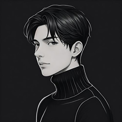 牛杉南一