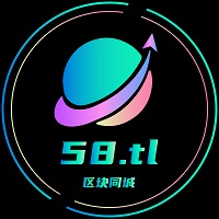 58tl